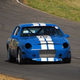 Illustration for article titled The Top 108 Lemons of the Goin For Broken 24 Hours of LeMons